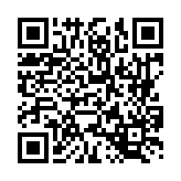 전체채용정보 페이지 바로가기 주소(https://www.jangseong.go.kr/q/ezI3ODV8MTUzNTl8c2hvd3xwYWdlPTJ9&e=M&s=3), QRCODE