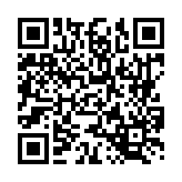 전체채용정보 페이지 바로가기 주소(https://www.jangseong.go.kr/q/ezI3ODV8MTUzNTl8c2hvd3xwYWdlPTR9&e=M&s=3), QRCODE