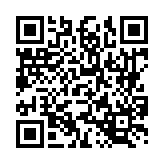 전체채용정보 페이지 바로가기 주소(https://www.jangseong.go.kr/q/ezI3ODV8MTUzNTl8c2hvd3xwYWdlPTV9&e=M&s=3), QRCODE