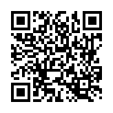 전체채용정보 페이지 바로가기 주소(https://www.jangseong.go.kr/q/ezI3ODV8MTUzNTl8c2hvd3xwYWdlPTh9&e=M&s=3), QRCODE