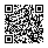 전체채용정보 페이지 바로가기 주소(https://www.jangseong.go.kr/q/ezI3ODV8MTUzNjB8c2hvd3x9&e=M&s=3), QRCODE