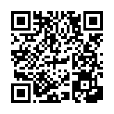 전체채용정보 페이지 바로가기 주소(https://www.jangseong.go.kr/q/ezI3ODV8MTUzNjB8c2hvd3xwYWdlPTR9&e=M&s=3), QRCODE