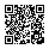 전체채용정보 페이지 바로가기 주소(https://www.jangseong.go.kr/q/ezI3ODV8MTUzNjB8c2hvd3xwYWdlPTV9&e=M&s=3), QRCODE