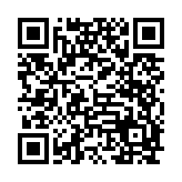 전체채용정보 페이지 바로가기 주소(https://www.jangseong.go.kr/q/ezI3ODV8MTUzNjF8c2hvd3x9&e=M&s=3), QRCODE