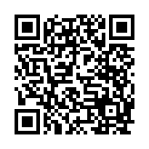 전체채용정보 페이지 바로가기 주소(https://www.jangseong.go.kr/q/ezI3ODV8MTUzNjF8c2hvd3xwYWdlPTF9&e=M&s=3), QRCODE