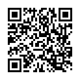 전체채용정보 페이지 바로가기 주소(https://www.jangseong.go.kr/q/ezI3ODV8MTUzNjF8c2hvd3xwYWdlPTJ9&e=M&s=3), QRCODE