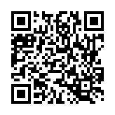 전체채용정보 페이지 바로가기 주소(https://www.jangseong.go.kr/q/ezI3ODV8MTUzNjF8c2hvd3xwYWdlPTR9&e=M&s=3), QRCODE