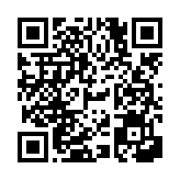 전체채용정보 페이지 바로가기 주소(https://www.jangseong.go.kr/q/ezI3ODV8MTUzNjF8c2hvd3xwYWdlPTV9&e=M&s=3), QRCODE