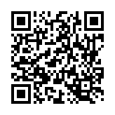 전체채용정보 페이지 바로가기 주소(https://www.jangseong.go.kr/q/ezI3ODV8MTUzNjJ8c2hvd3x9&e=M&s=3), QRCODE