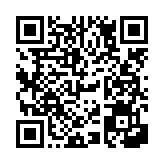 전체채용정보 페이지 바로가기 주소(https://www.jangseong.go.kr/q/ezI3ODV8MTUzNjJ8c2hvd3xwYWdlPTJ9&e=M&s=3), QRCODE