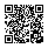 전체채용정보 페이지 바로가기 주소(https://www.jangseong.go.kr/q/ezI3ODV8MTUzNjJ8c2hvd3xwYWdlPTR9&e=M&s=3), QRCODE