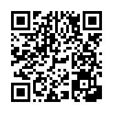 전체채용정보 페이지 바로가기 주소(https://www.jangseong.go.kr/q/ezI3ODV8MTUzNjJ8c2hvd3xwYWdlPTh9&e=M&s=3), QRCODE