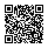 전체채용정보 페이지 바로가기 주소(https://www.jangseong.go.kr/q/ezI3ODV8MTUzNjN8c2hvd3x9&e=M&s=3), QRCODE