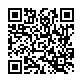 전체채용정보 페이지 바로가기 주소(https://www.jangseong.go.kr/q/ezI3ODV8MTUzNjN8c2hvd3xwYWdlPTF9&e=M&s=3), QRCODE