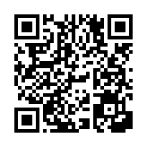 전체채용정보 페이지 바로가기 주소(https://www.jangseong.go.kr/q/ezI3ODV8MTUzNjN8c2hvd3xwYWdlPTJ9&e=M&s=3), QRCODE