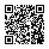 전체채용정보 페이지 바로가기 주소(https://www.jangseong.go.kr/q/ezI3ODV8MTUzNjN8c2hvd3xwYWdlPTV9&e=M&s=3), QRCODE