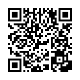 전체채용정보 페이지 바로가기 주소(https://www.jangseong.go.kr/q/ezI3ODV8MTUzNjN8c2hvd3xwYWdlPTd9&e=M&s=3), QRCODE