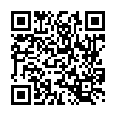 전체채용정보 페이지 바로가기 주소(https://www.jangseong.go.kr/q/ezI3ODV8MTUzNjN8c2hvd3xwYWdlPTh9&e=M&s=3), QRCODE