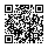전체채용정보 페이지 바로가기 주소(https://www.jangseong.go.kr/q/ezI3ODV8MTUzNjR8c2hvd3x9&e=M&s=3), QRCODE