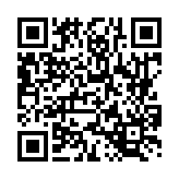 전체채용정보 페이지 바로가기 주소(https://www.jangseong.go.kr/q/ezI3ODV8MTUzNjR8c2hvd3xwYWdlPTJ9&e=M&s=3), QRCODE