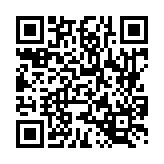 전체채용정보 페이지 바로가기 주소(https://www.jangseong.go.kr/q/ezI3ODV8MTUzNjR8c2hvd3xwYWdlPTR9&e=M&s=3), QRCODE