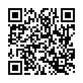 전체채용정보 페이지 바로가기 주소(https://www.jangseong.go.kr/q/ezI3ODV8MTUzNjR8c2hvd3xwYWdlPTd9&e=M&s=3), QRCODE