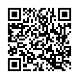 전체채용정보 페이지 바로가기 주소(https://www.jangseong.go.kr/q/ezI3ODV8MTUzNjR8c2hvd3xwYWdlPTh9&e=M&s=3), QRCODE