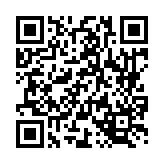 전체채용정보 페이지 바로가기 주소(https://www.jangseong.go.kr/q/ezI3ODV8MTUzNjV8c2hvd3x9&e=M&s=3), QRCODE