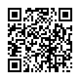 전체채용정보 페이지 바로가기 주소(https://www.jangseong.go.kr/q/ezI3ODV8MTUzNjV8c2hvd3xwYWdlPTF9&e=M&s=3), QRCODE