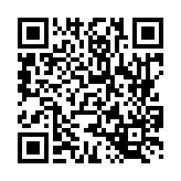 전체채용정보 페이지 바로가기 주소(https://www.jangseong.go.kr/q/ezI3ODV8MTUzNjV8c2hvd3xwYWdlPTJ9&e=M&s=3), QRCODE