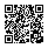 전체채용정보 페이지 바로가기 주소(https://www.jangseong.go.kr/q/ezI3ODV8MTUzNjV8c2hvd3xwYWdlPTR9&e=M&s=3), QRCODE