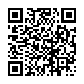 전체채용정보 페이지 바로가기 주소(https://www.jangseong.go.kr/q/ezI3ODV8MTUzNjV8c2hvd3xwYWdlPTV9&e=M&s=3), QRCODE