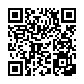 전체채용정보 페이지 바로가기 주소(https://www.jangseong.go.kr/q/ezI3ODV8MTUzNjZ8c2hvd3x9&e=M&s=3), QRCODE