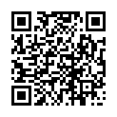 전체채용정보 페이지 바로가기 주소(https://www.jangseong.go.kr/q/ezI3ODV8MTUzNjZ8c2hvd3xwYWdlPTF9&e=M&s=3), QRCODE