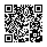 전체채용정보 페이지 바로가기 주소(https://www.jangseong.go.kr/q/ezI3ODV8MTUzNjZ8c2hvd3xwYWdlPTJ9&e=M&s=3), QRCODE