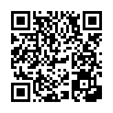 전체채용정보 페이지 바로가기 주소(https://www.jangseong.go.kr/q/ezI3ODV8MTUzNjZ8c2hvd3xwYWdlPTR9&e=M&s=3), QRCODE