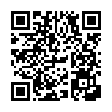 전체채용정보 페이지 바로가기 주소(https://www.jangseong.go.kr/q/ezI3ODV8MTUzNjZ8c2hvd3xwYWdlPTd9&e=M&s=3), QRCODE