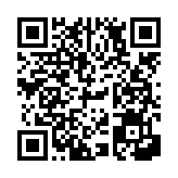 전체채용정보 페이지 바로가기 주소(https://www.jangseong.go.kr/q/ezI3ODV8MTUzNjZ8c2hvd3xwYWdlPTh9&e=M&s=3), QRCODE