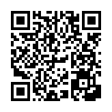 전체채용정보 페이지 바로가기 주소(https://www.jangseong.go.kr/q/ezI3ODV8MTUzNjd8c2hvd3xwYWdlPTF9&e=M&s=3), QRCODE