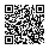 전체채용정보 페이지 바로가기 주소(https://www.jangseong.go.kr/q/ezI3ODV8MTUzNjh8c2hvd3x9&e=M&s=3), QRCODE