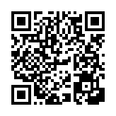 전체채용정보 페이지 바로가기 주소(https://www.jangseong.go.kr/q/ezI3ODV8MTUzNjh8c2hvd3xwYWdlPTF9&e=M&s=3), QRCODE