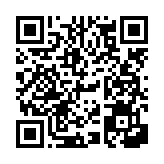 전체채용정보 페이지 바로가기 주소(https://www.jangseong.go.kr/q/ezI3ODV8MTUzNjh8c2hvd3xwYWdlPTJ9&e=M&s=3), QRCODE