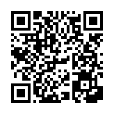 전체채용정보 페이지 바로가기 주소(https://www.jangseong.go.kr/q/ezI3ODV8MTUzNjh8c2hvd3xwYWdlPTR9&e=M&s=3), QRCODE