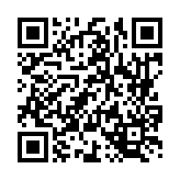 전체채용정보 페이지 바로가기 주소(https://www.jangseong.go.kr/q/ezI3ODV8MTUzNjl8c2hvd3x9&e=M&s=3), QRCODE