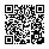 전체채용정보 페이지 바로가기 주소(https://www.jangseong.go.kr/q/ezI3ODV8MTUzNjl8c2hvd3xwYWdlPTh9&e=M&s=3), QRCODE