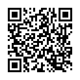 전체채용정보 페이지 바로가기 주소(https://www.jangseong.go.kr/q/ezI3ODV8MTUzNzB8c2hvd3x9&e=M&s=3), QRCODE