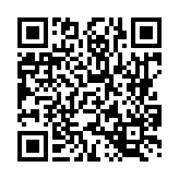 전체채용정보 페이지 바로가기 주소(https://www.jangseong.go.kr/q/ezI3ODV8MTUzNzB8c2hvd3xwYWdlPTF9&e=M&s=3), QRCODE