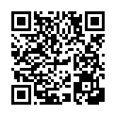 전체채용정보 페이지 바로가기 주소(https://www.jangseong.go.kr/q/ezI3ODV8MTUzNzB8c2hvd3xwYWdlPTV9&e=M&s=3), QRCODE