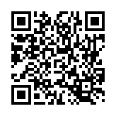 전체채용정보 페이지 바로가기 주소(https://www.jangseong.go.kr/q/ezI3ODV8MTUzNzB8c2hvd3xwYWdlPTd9&e=M&s=3), QRCODE