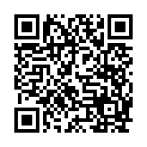 전체채용정보 페이지 바로가기 주소(https://www.jangseong.go.kr/q/ezI3ODV8MTUzNzB8c2hvd3xwYWdlPTh9&e=M&s=3), QRCODE